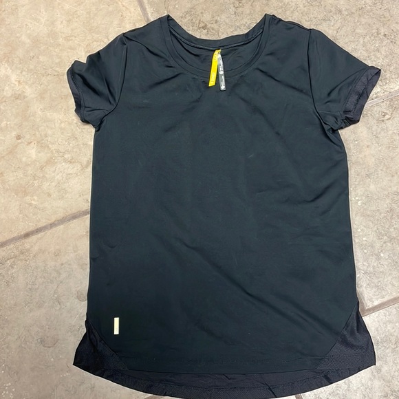 Lole Top - Picture 1 of 3